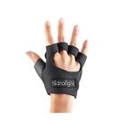 Luva de Neoprene - Tamanho P - Hidrolight