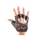 Luva de Neoprene - Tamanho P Oncinha - Hidrolight Luva de Neoprene - Tamanho P Oncinha - Hidrolight