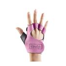Luva de Neoprene - Tamanho P Rosa Claro - Hidrolight