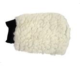 Luva De Pelucia Para Lavar Carros Monza Automotivo Perola Luva De Pelucia Para Lavar Carros Monza Automotivo Perola