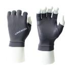 Luva de Pesca Mar Negro X Protect 360 (Chumbo)
