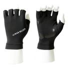 Luva de Pesca Mar Negro X-Protection 360 em Poliamida Uv50+ -
