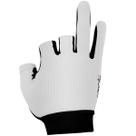 Luva de Pesca Saint Fluence (Branco) Luva de Pesca Saint Fluence (Branco)