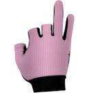 Luva de Pesca Saint Fluence (Rosa) Luva de Pesca Saint Fluence (Rosa)