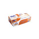 Luva de procedimento látex p (c/1000 unds) - medix Luva de procedimento látex p (c/1000 unds) - medix