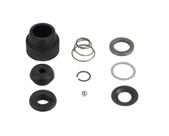 Luva de Proteção 16170006d3 P/ Martelete Bosch Gbh 2-20 D Original