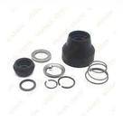 Luva de proteçao bosch original p/ gbh 2-26 dre 127/220v- 1617000582 Luva de proteçao bosch original p/ gbh 2-26 dre 127/220v- 1617000582