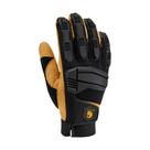 Luva de proteção Carhartt GD0796M High Dexterity Large