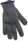 Luva de Proteção Honeywell RWS-57046 Resistente a Cortes Tamanho Grande