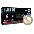 Luva de proteção Micro Flex MFXUL315M Ultra One Latex Medium