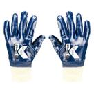 Luva de Proteção Nitrili-ka 30 Flex Azul Kalipso 02073 Luva de Proteção Nitrili-ka 30 Flex Azul Kalipso 02073