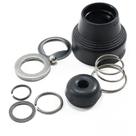 Luva de Proteção Porta Ferramentas para Martele GBH 2-26 DRE 1617000582 BOSCH