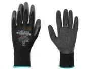 Luva de proteção - ref grip confort - volk