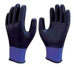Luva de proteção - super safety - ref ss 1002 light