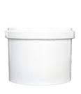 LUVA DE PVC 100mm (ESGOTO) LUVA DE PVC 100mm (ESGOTO)