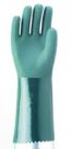 Luva de pvc c/ forro jundtex