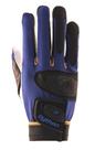 Luva de raquetebol Python Deluxe Right Hand Large Luva de raquetebol Python Deluxe Right Hand Large
