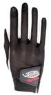 Luva de raquetebol Python Vintage Synthetic Right Hand M
