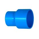 Luva de Redução BB PN80 50X35mm para Irrigação