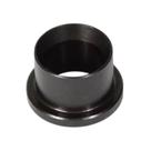 Luva de Retenção 324135-6 P/ Martelo Makita Hm1305, Hm1306, Hm1307c e Hm1317c Original