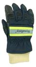 Luva De Segurança E Proteção Anti Chama Nomex Modelo 7886 Luva De Segurança E Proteção Anti Chama Nomex Modelo 7886