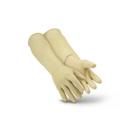 Luva de seguranca latex tam 7 (p) super safety