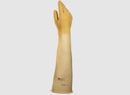 Luva de Segurança Mucambo 285 Tridente 60 cm CA 43.769