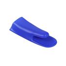 Luva de Segurança Térmica de Silicone 250C - 123Util