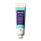 Luva de Silicone Aloe Vera 100g