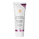 Luva de Silicone - Body Queen