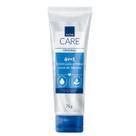 Luva de Silicone Creme Protetor para as Mãos 120g - Avon
