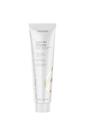 Luva De Silicone Luciluci 100gr (Luci Luci)