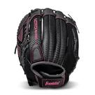 Luva de softball Franklin Sports Fastpitch Pro rosa 13" Luva de softball Franklin Sports Fastpitch Pro rosa 13"