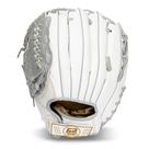 Luva de Softball Franklin Sports Field Master Fastpitch 12"