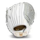 Luva de softball Franklin Sports Field Master Fastpitch 12