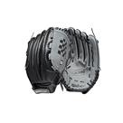 Luva de softball Wilson A360 SP14 14" Right Hand Throw Luva de softball Wilson A360 SP14 14" Right Hand Throw
