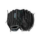 Luva de softball Wilson A500 Siren 12” Youth Infield 2024