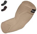 Luva de suporte de compressão Elbow Brace Kunto Fitness