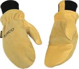 Luva de trabalho e esqui Kinco KIN-901T-XL Premium Leather GG