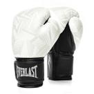 Luva De Treino Boxe E Muay Thai 12oz Spark Everlast