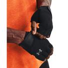 Luva de Treino Masculina Under Armour Training Glove