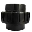 Luva de União 50MM para Filtro de Piscina 600001 FLUIDRA