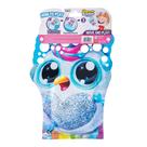 Luva de unicórnio Bubble Wow RAINBOCORNS S1 PK1 24 PDQ ZURU Luva de unicórnio Bubble Wow RAINBOCORNS S1 PK1 24 PDQ ZURU