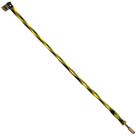 Luva de Vara Lizard Rod Cover 1,50m