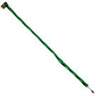 Luva de Vara Lizard Rod Cover 1,70m Luva de Vara Lizard Rod Cover 1,70m
