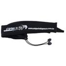 Luva de Vara Neo Rod Sleeve EP Fishing (1,50m)