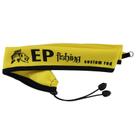 Luva de Vara Neo Rod Sleeve EP Fishing (1,75m)