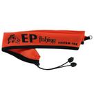 Luva de Vara Neo Rod Sleeve EP Fishing (1,75m)