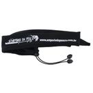 Luva de Vara Neo Rod Sleeve EP Fishing (1,75m)