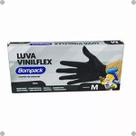 Luva descartavel titura de cabelo,preparo de alimentos jardinajem ,veterinario manuseio de louças engraxar sapatos Luva descartavel titura de cabelo,preparo de alimentos jardinajem ,veterinario manuseio de louças engraxar sapatos